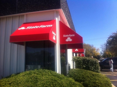 Awnings Photo